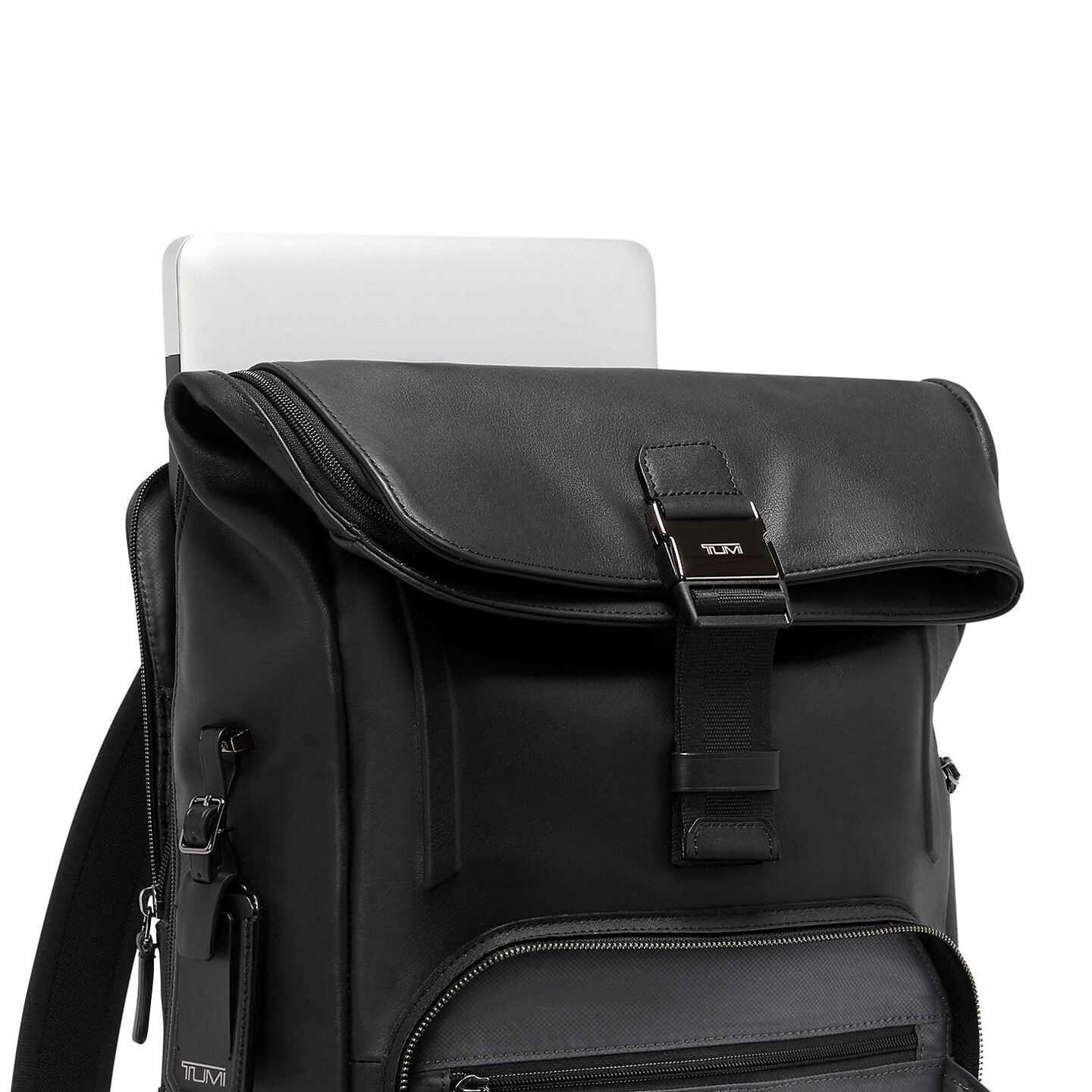 Osborn Padded Laptop.jpg?sw= 