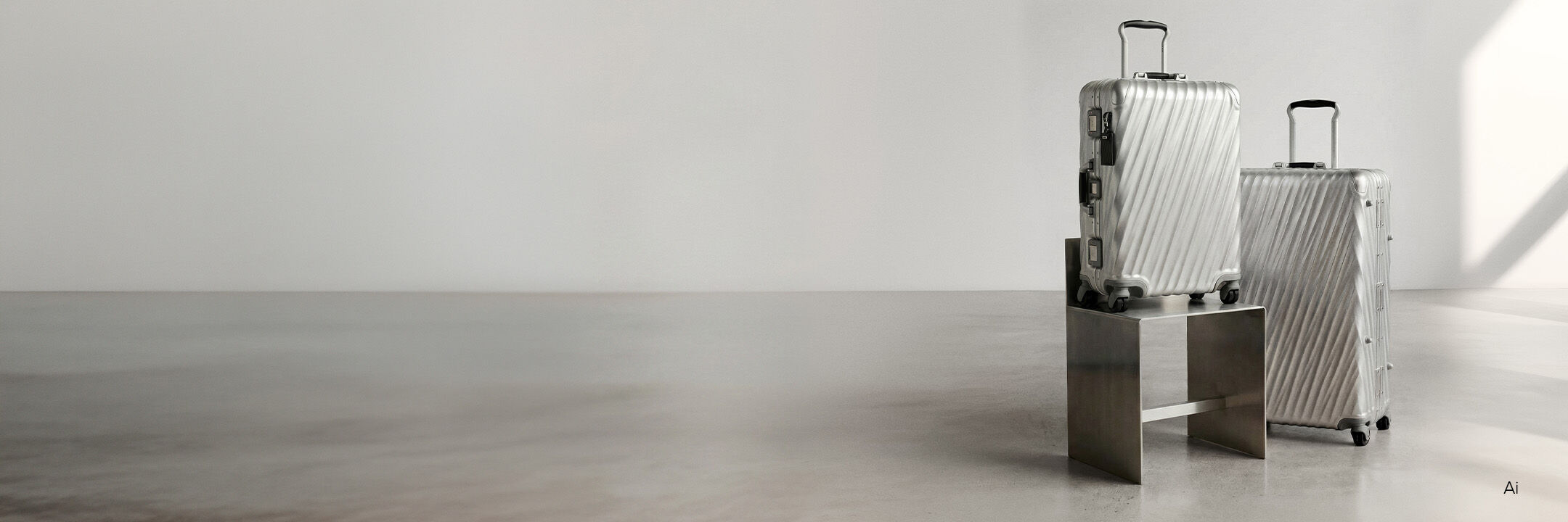 Category banner image