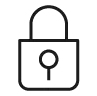 Set Your Lock