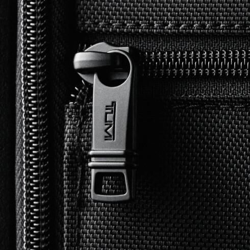 Erstklassiges Kundenerlebnis