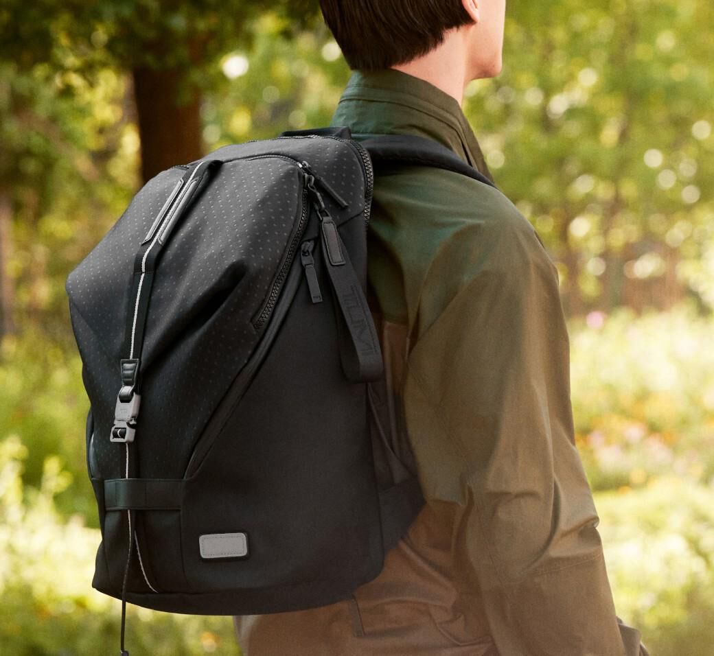 Collections Landing Page Article