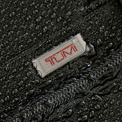 H&ouml;chste Qualit&auml;t