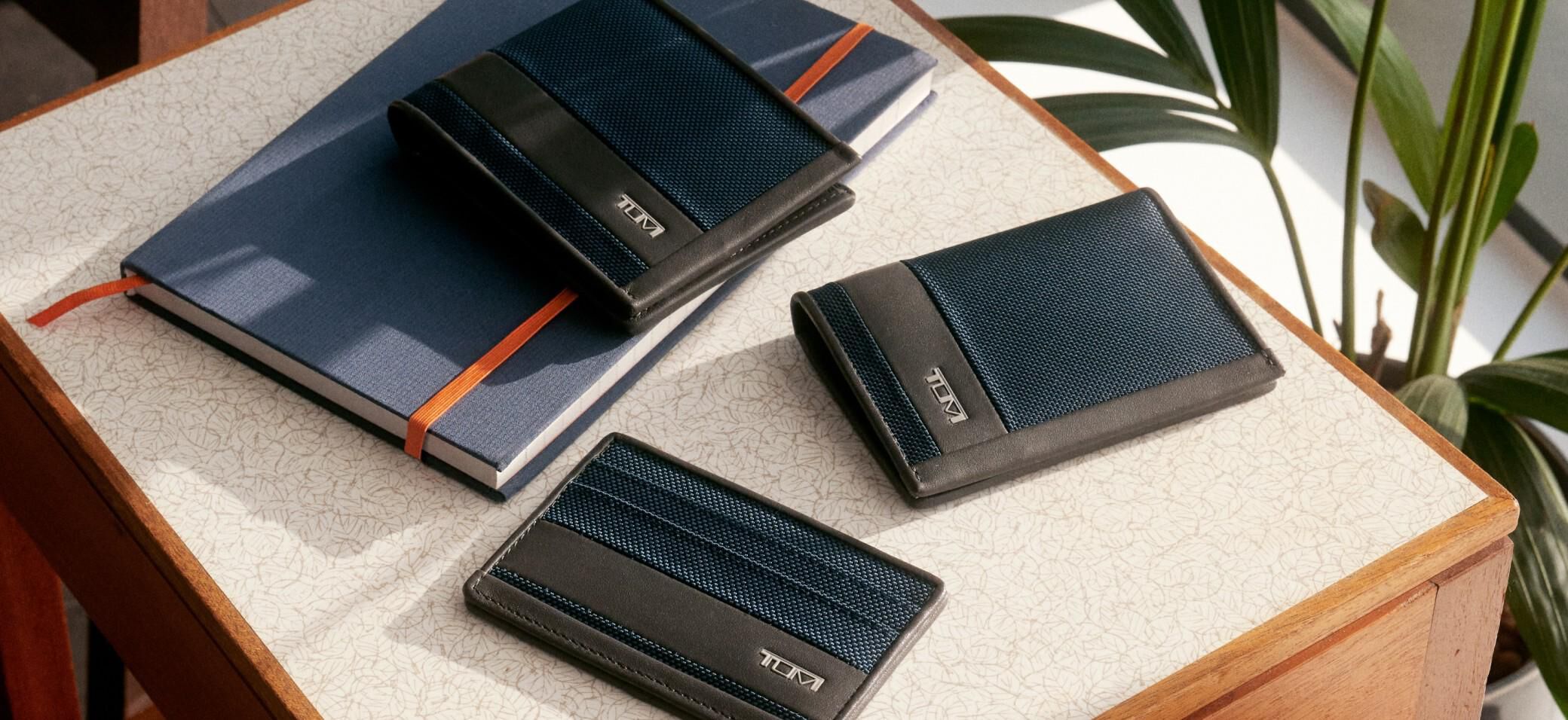 Collections Landing Page Article