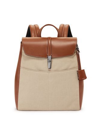 Collections Landing Page Product