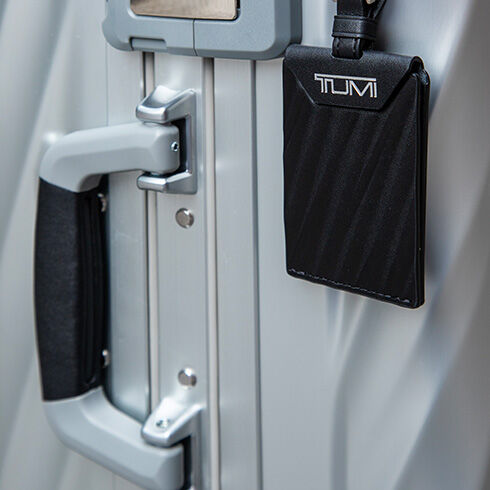 Technische Innovation