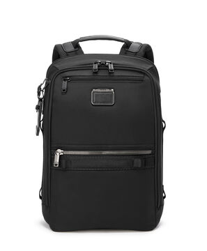 Alpha Bravo Dynamic Rucksack
