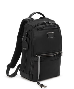 Alpha Bravo Dynamic Rucksack