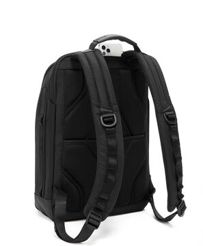 Alpha Bravo Dynamic Rucksack