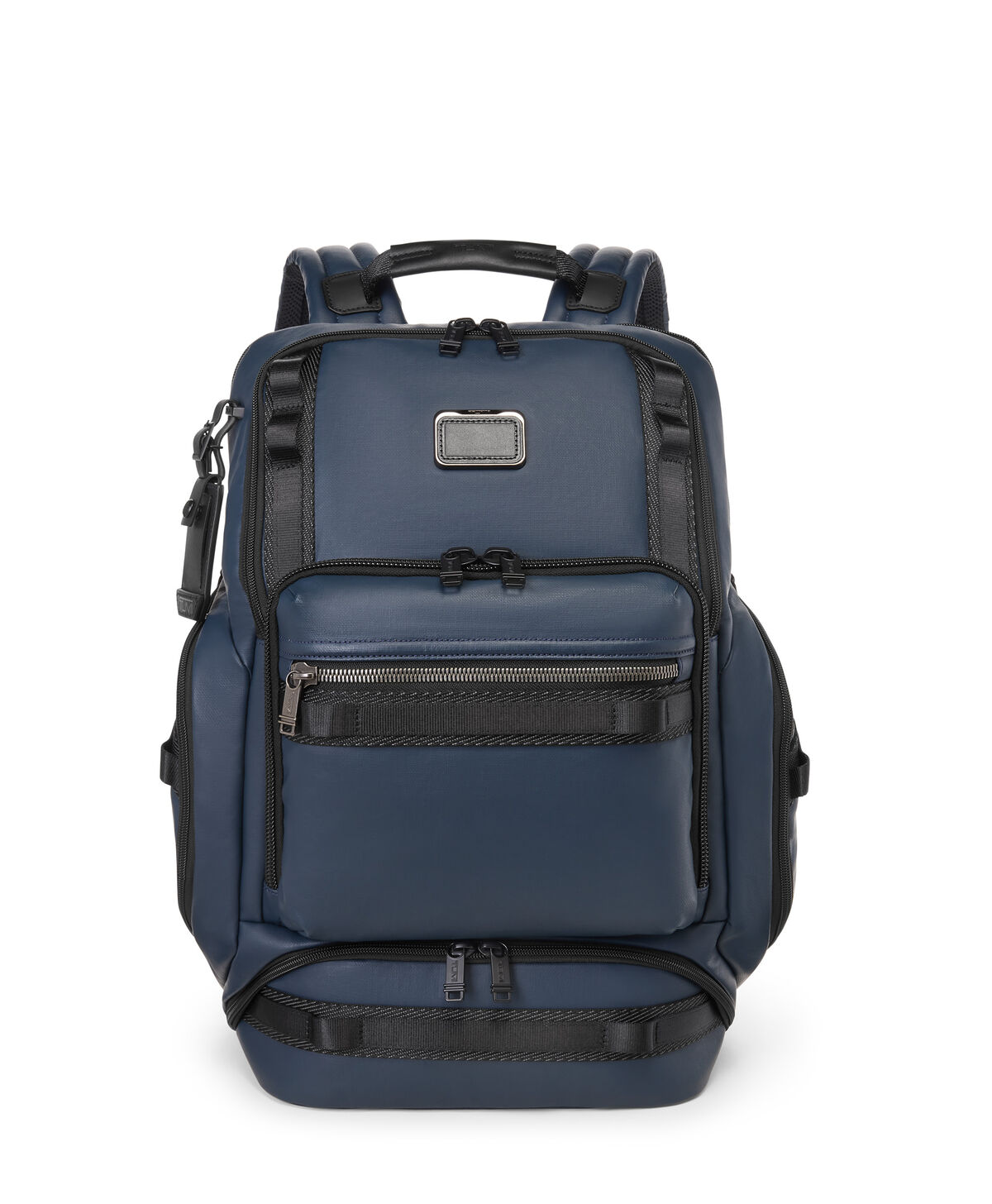 Alpha Bravo Renegade Rucksack