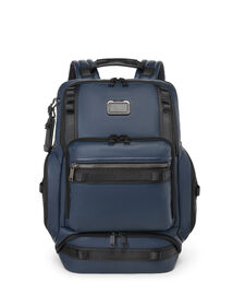 Alpha Bravo Renegade Rucksack