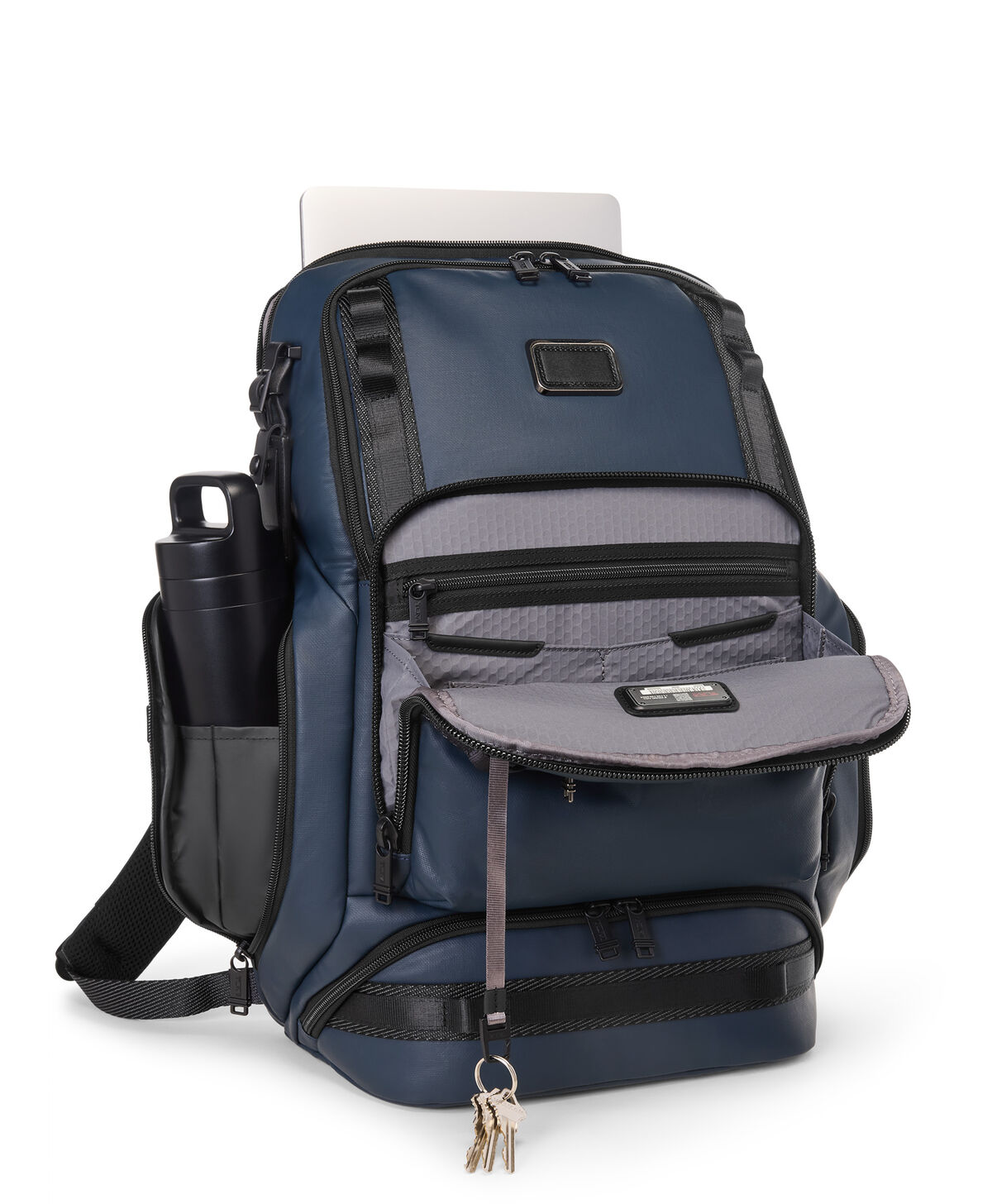 Alpha Bravo Renegade Rucksack