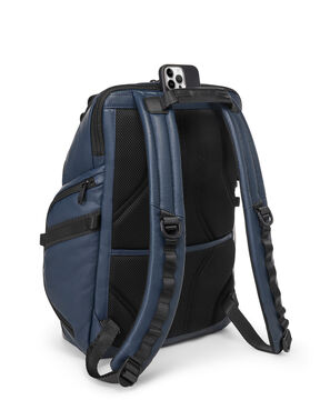 Alpha Bravo Renegade Rucksack