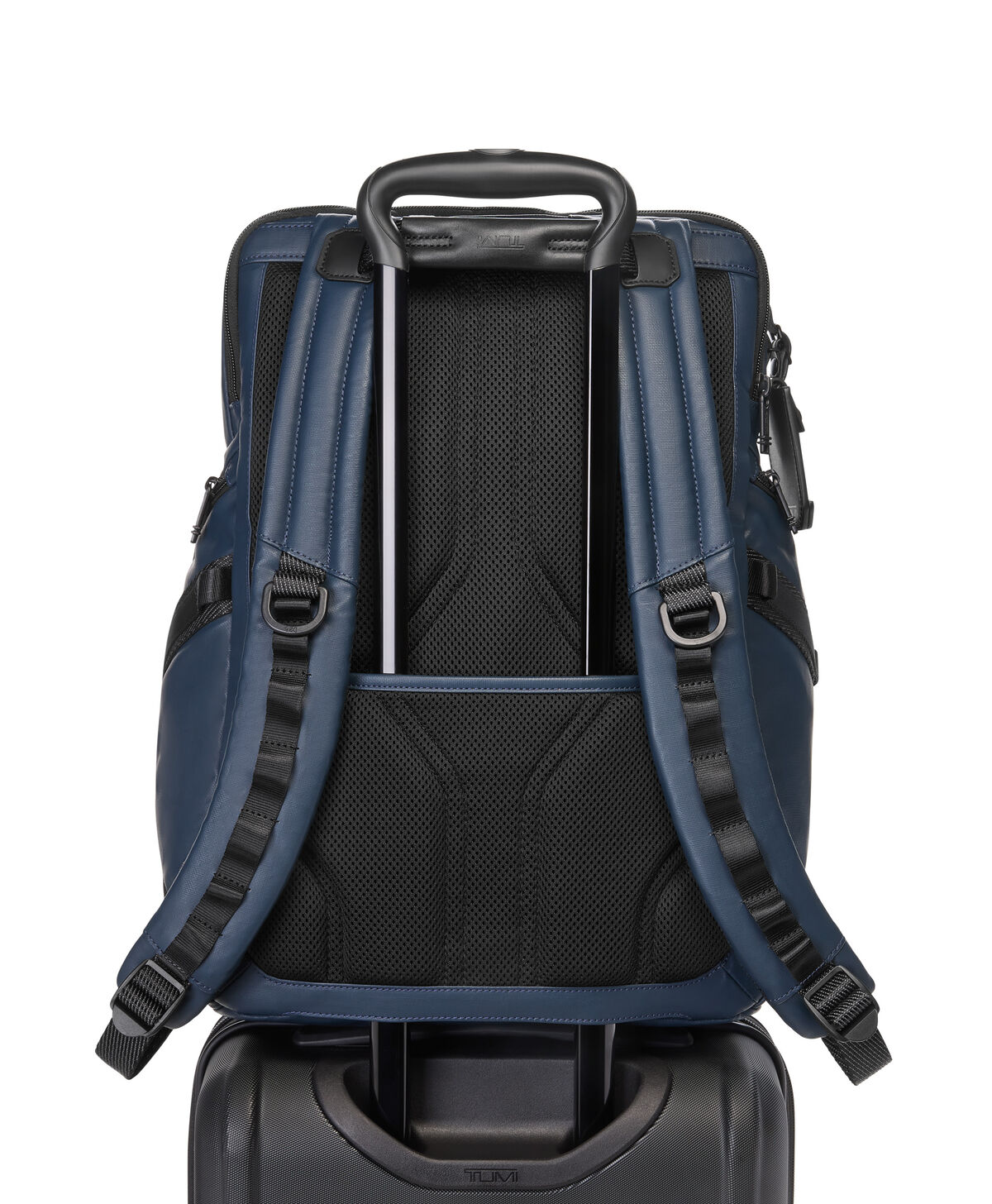Alpha Bravo Renegade Rucksack