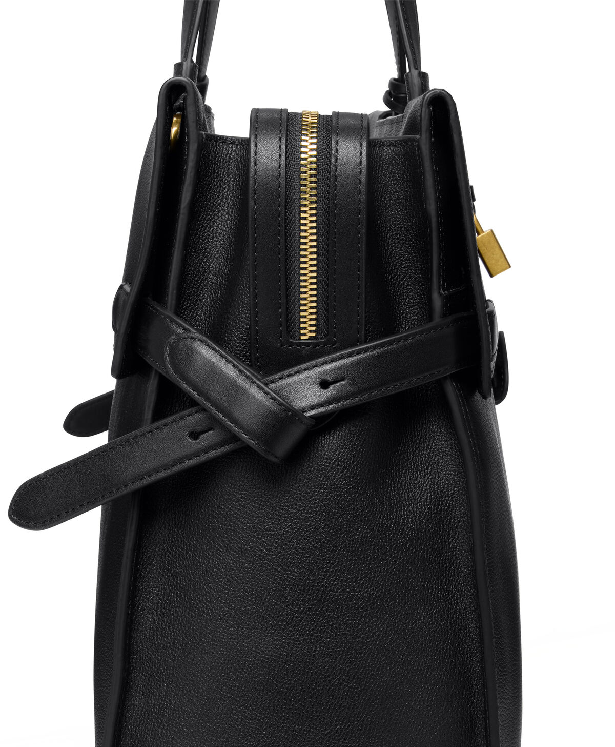 Agent Agent Tote Gro&szlig;