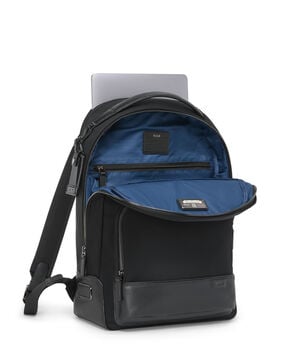 HARRISON Warren Rucksack