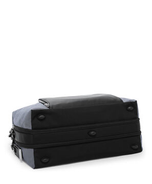Alpha X Double Expansion Reisetasche