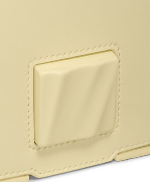 Olas Olas Kleine Schultertasche