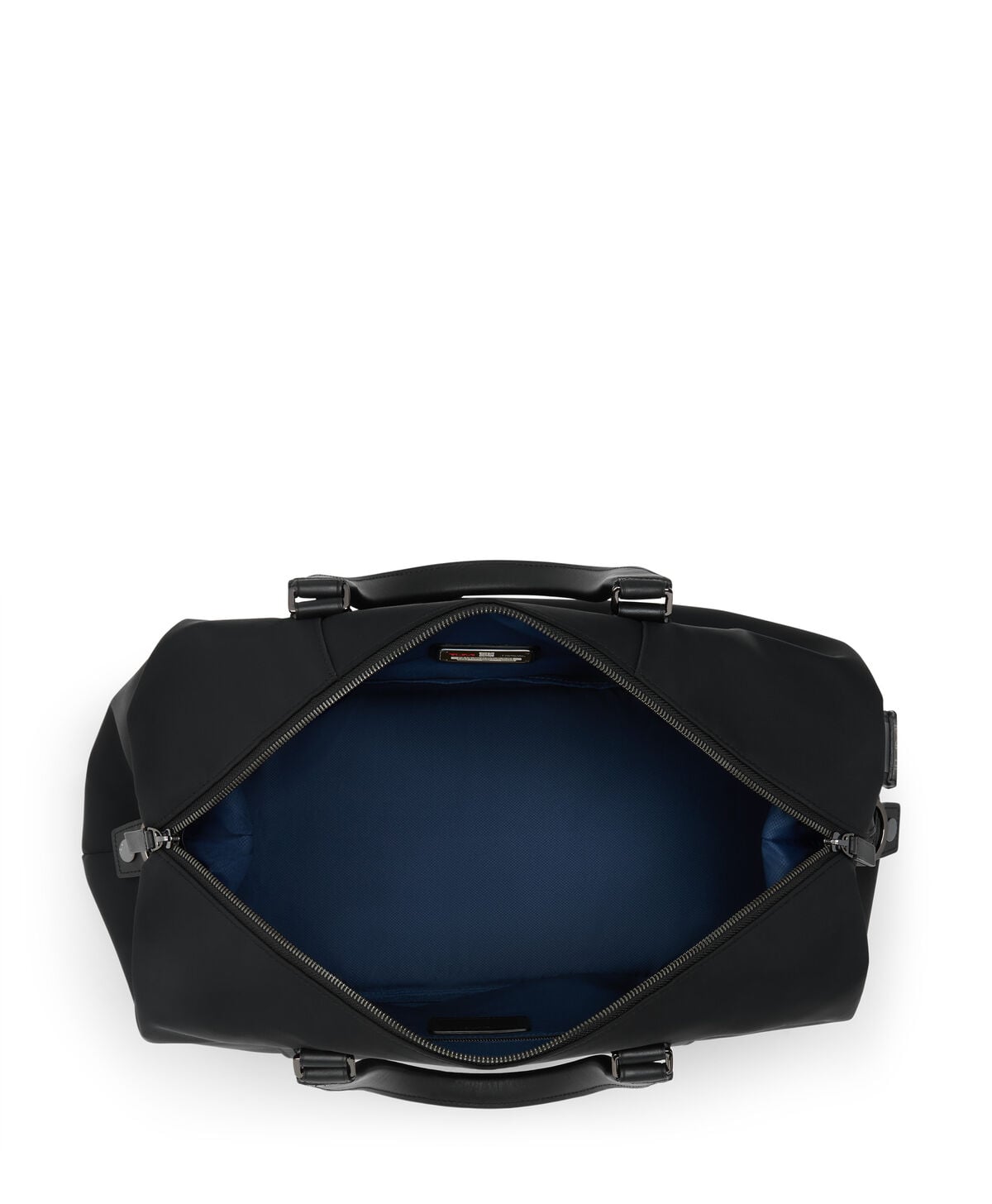 Harrison Nelson Reisetasche