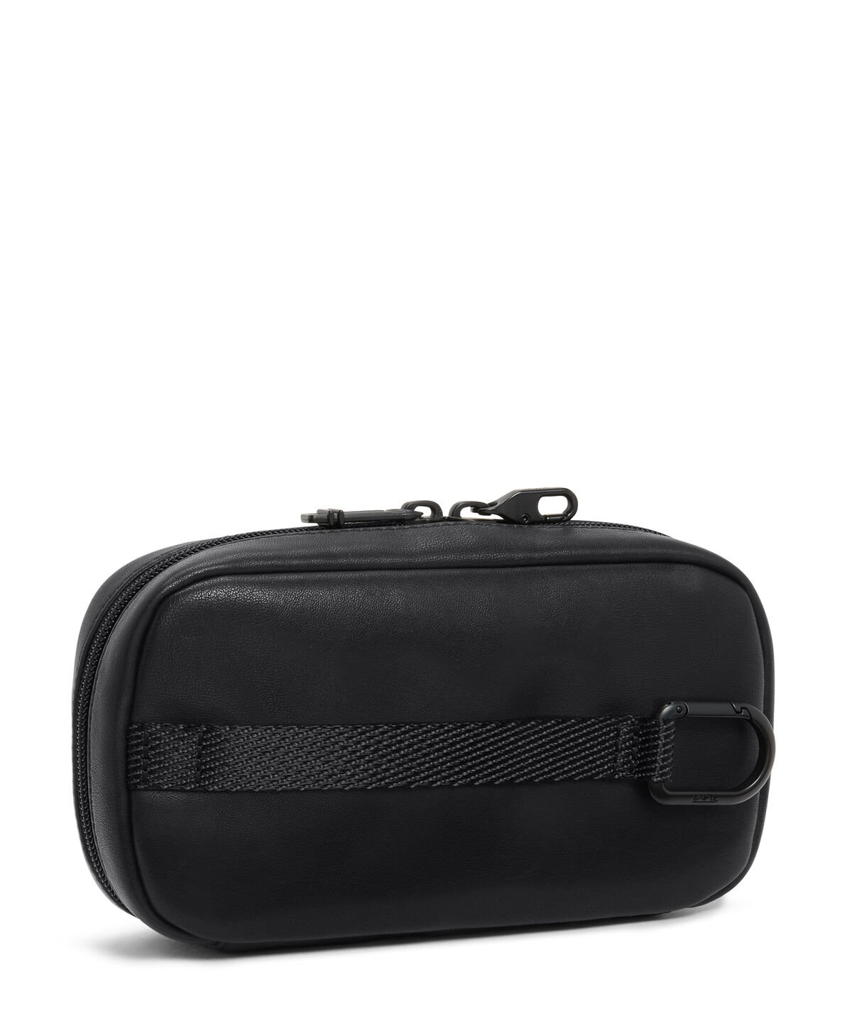 Travel Accessory Zip-Around Etui | TUMI Zip-Around Etui