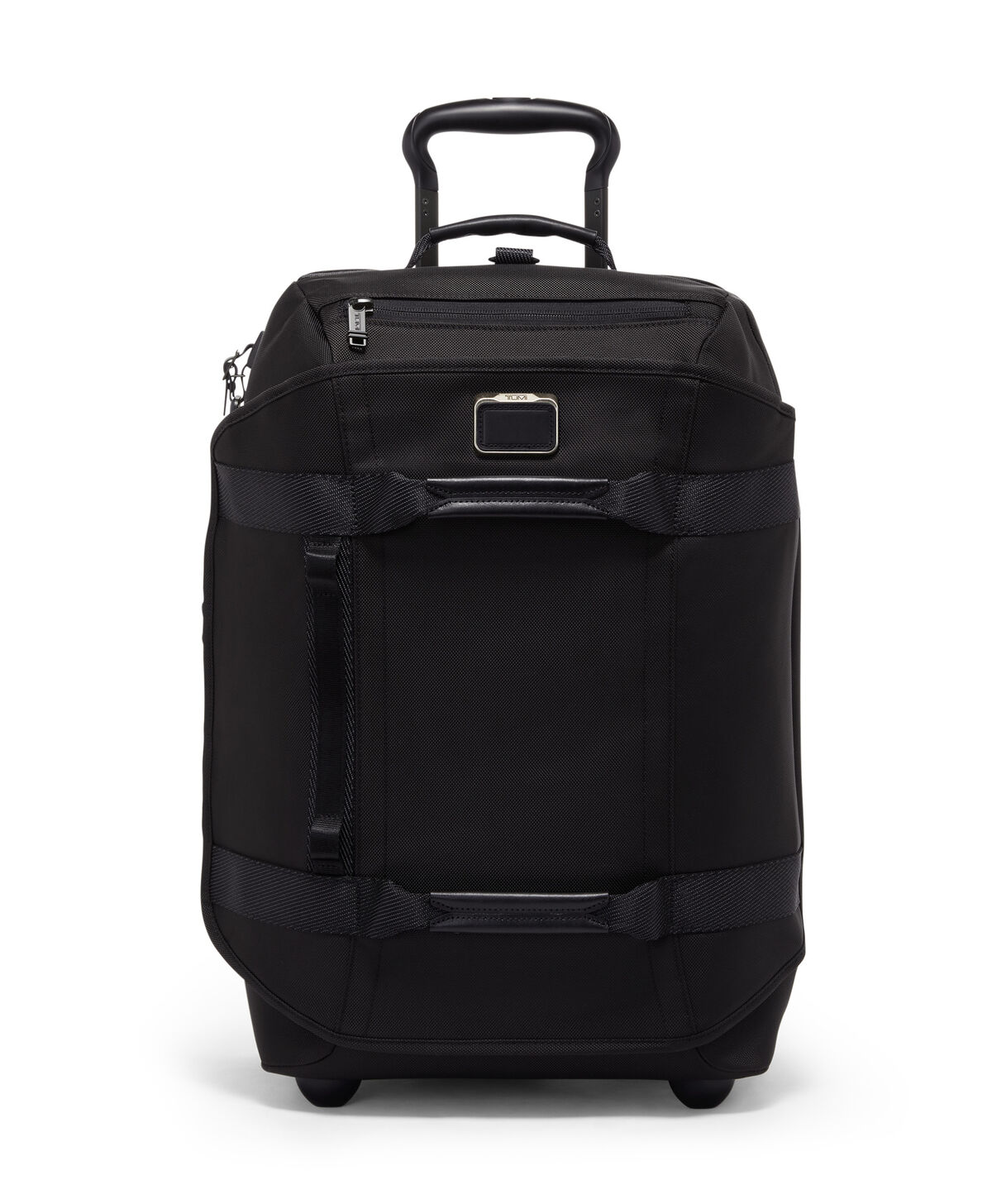 Alpha Bravo Handgep&auml;ck &ndash; Convertible 2-Wheeled Backpack