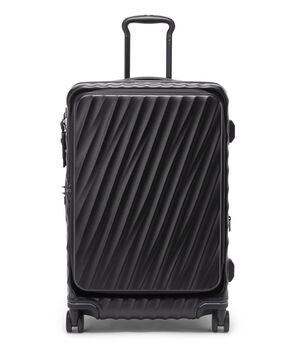 19 Degree Front Access Aufgabegep&auml;ck &ndash; M Front Access Expandable