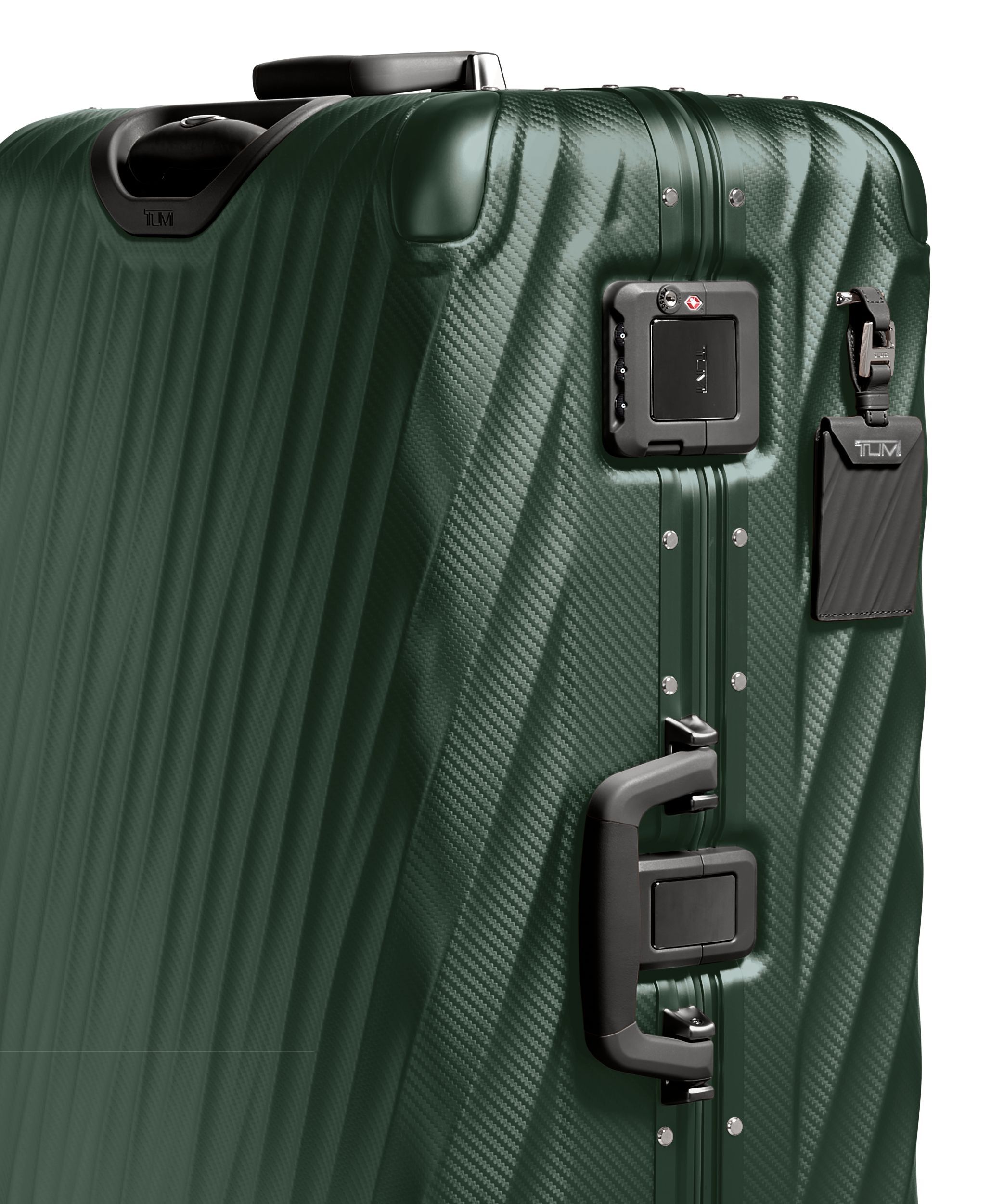TUMI ショルダーバッグ　ビジネス　オリーブグリーン TUMI ショルダーバッグ ビジネス オリーブグリーン ショルダーバッグ