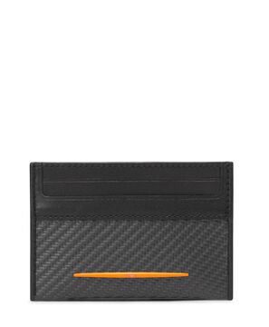 TUMI McLAREN Slim Kartenetui