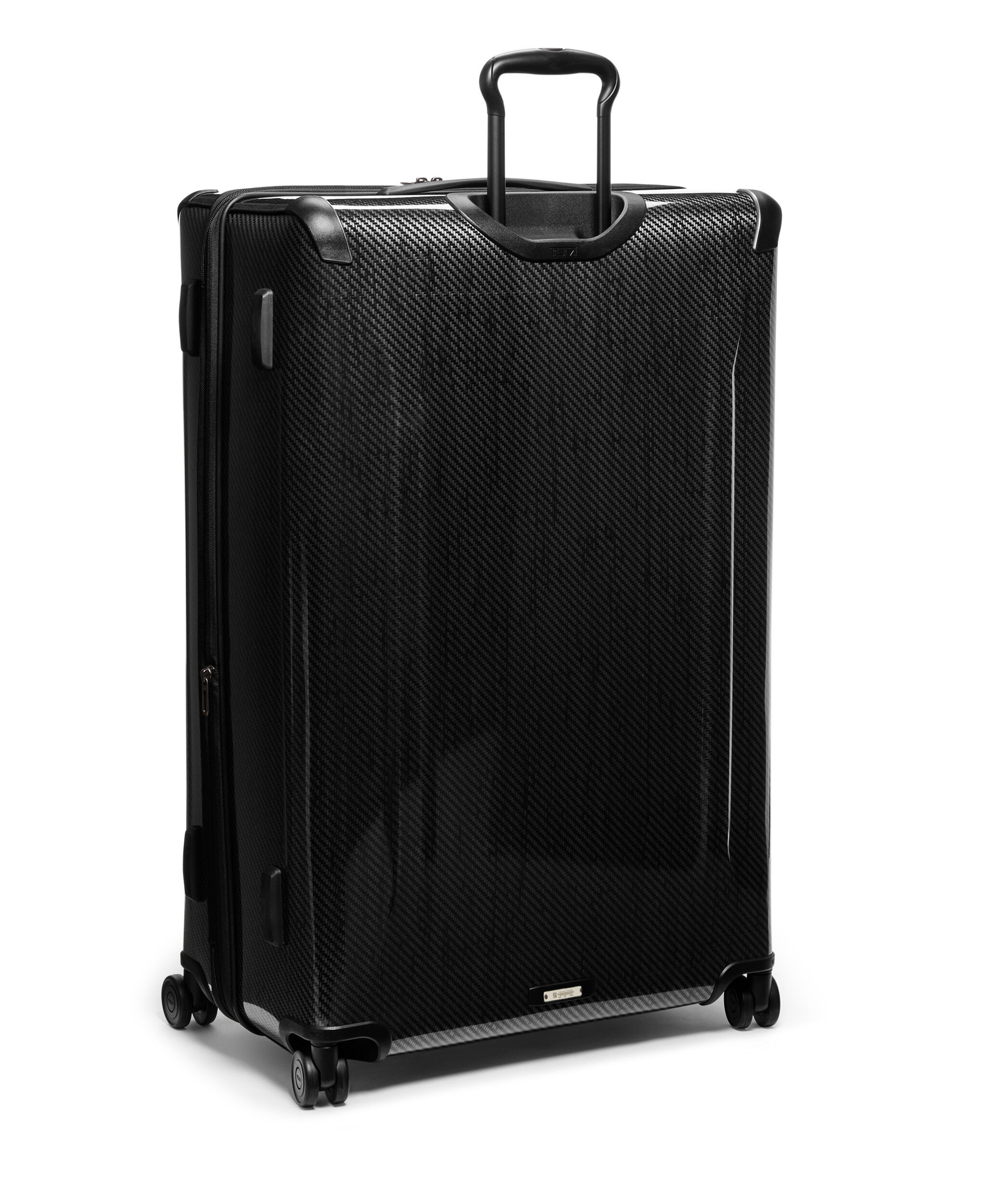 TUMI