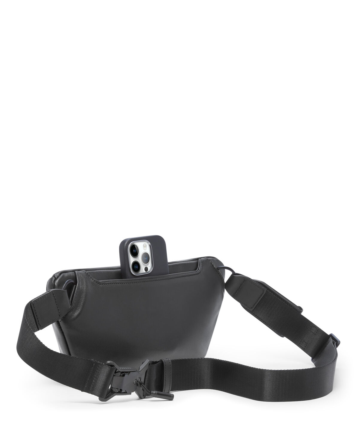 Alpha G&uuml;rtel- und Sling-Tasche