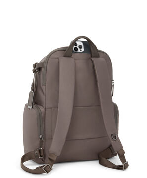 Voyageur Celina Rucksack