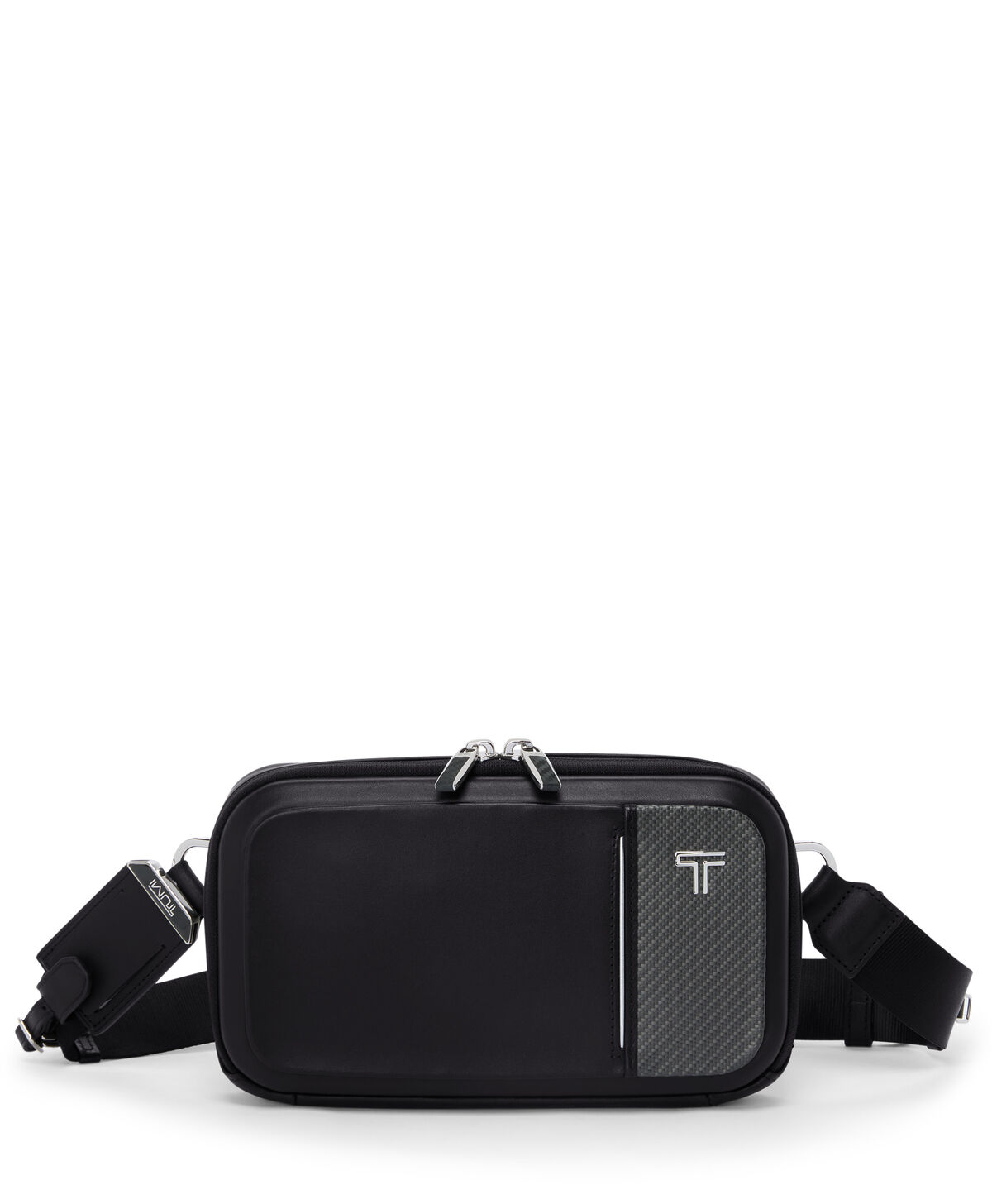 Arriv&eacute; Messina Compact Sling