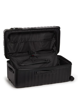 19 Degree Trunk &ndash; L