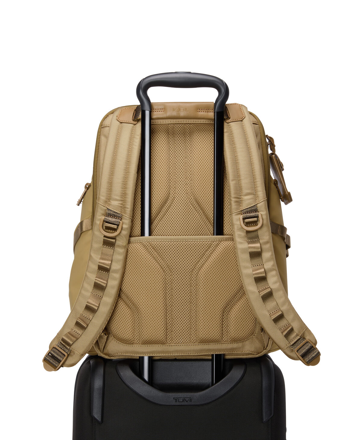 Alpha Bravo Search Rucksack