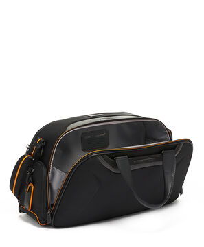 TUMI McLaren Quantum Reisetasche