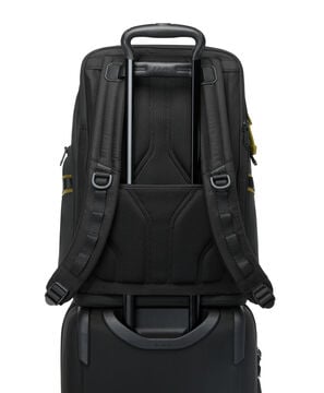 ALPHA BRAVO Nomadic Rucksack