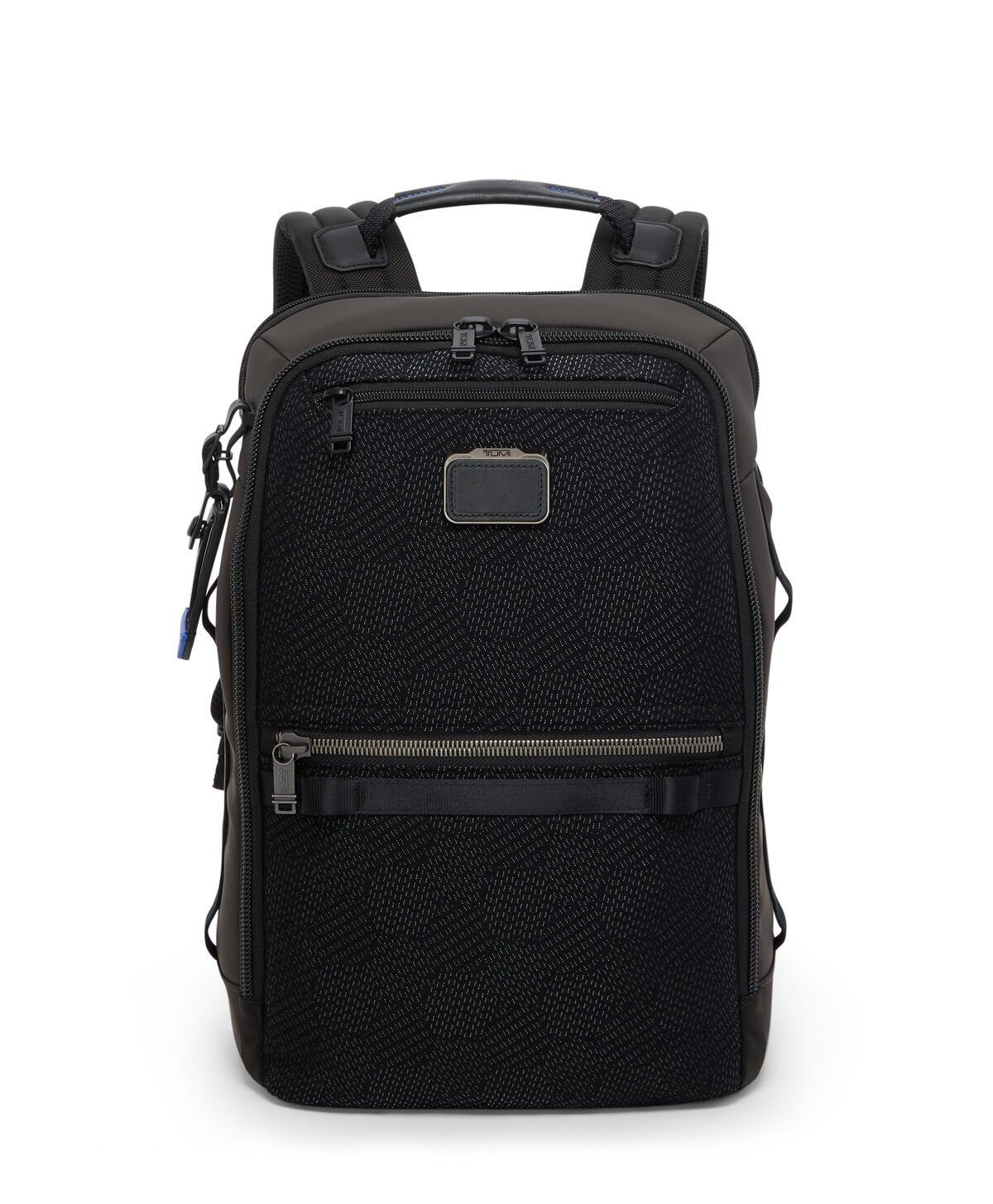 Alpha Bravo Dynamic Rucksack