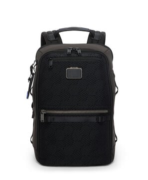 Alpha Bravo Dynamic Rucksack | TUMI Dynamic Rucksack
