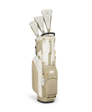 Travel Accessory Golfschl&auml;gerh&uuml;llen 3er-Pack