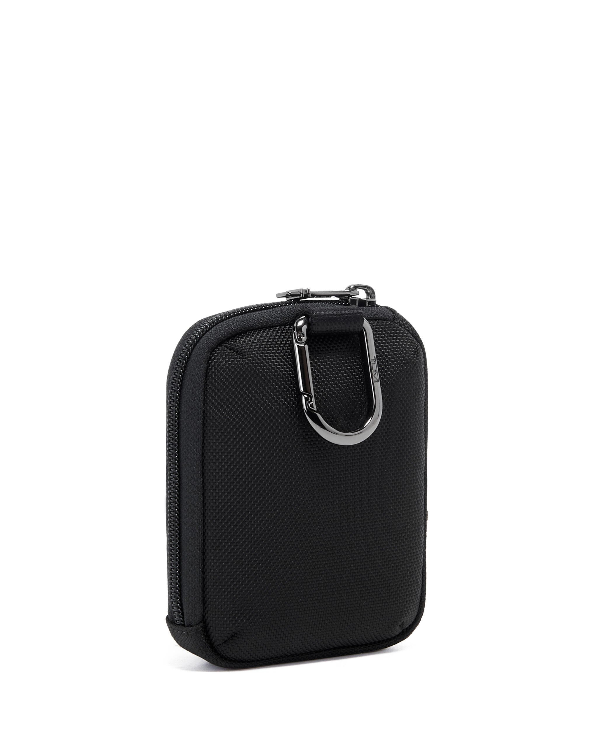 TUMI TRAVEL ACCESSORY アクセサリー・ポーチ TUMI