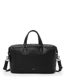 Harrison Nelson Reisetasche