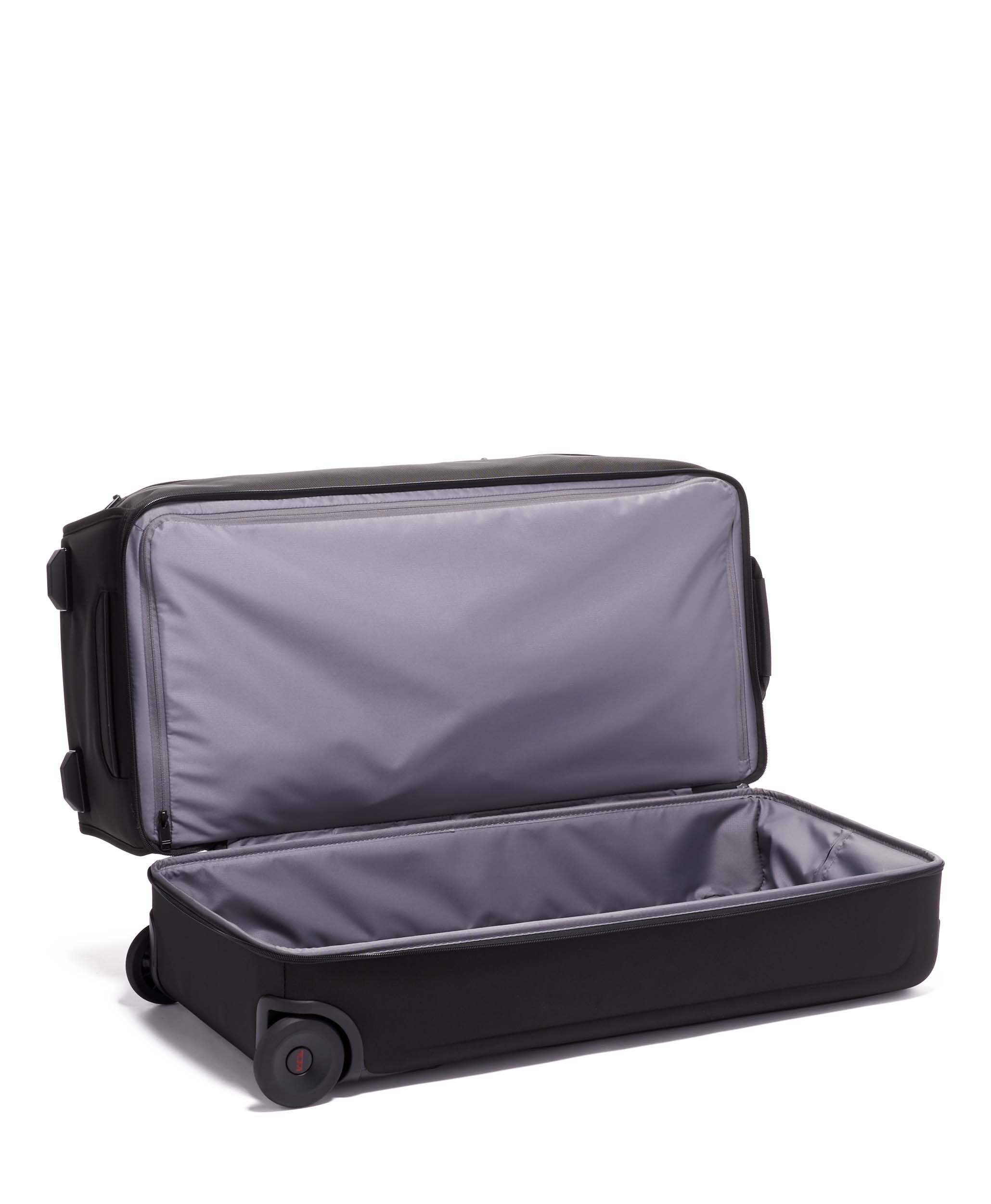 tumi alpha 2 duffel