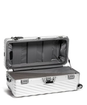 19 Degree Aluminium Trunk &ndash; XL