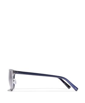 TUMI 009 Sonnenbrille Eyewear
