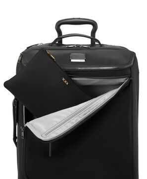 Voyageur Just In Case&reg; Tote Gro&szlig;