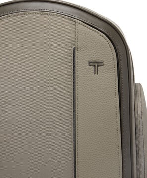 ARRIV&Eacute; Larson Mittelgro&szlig;er Rucksack