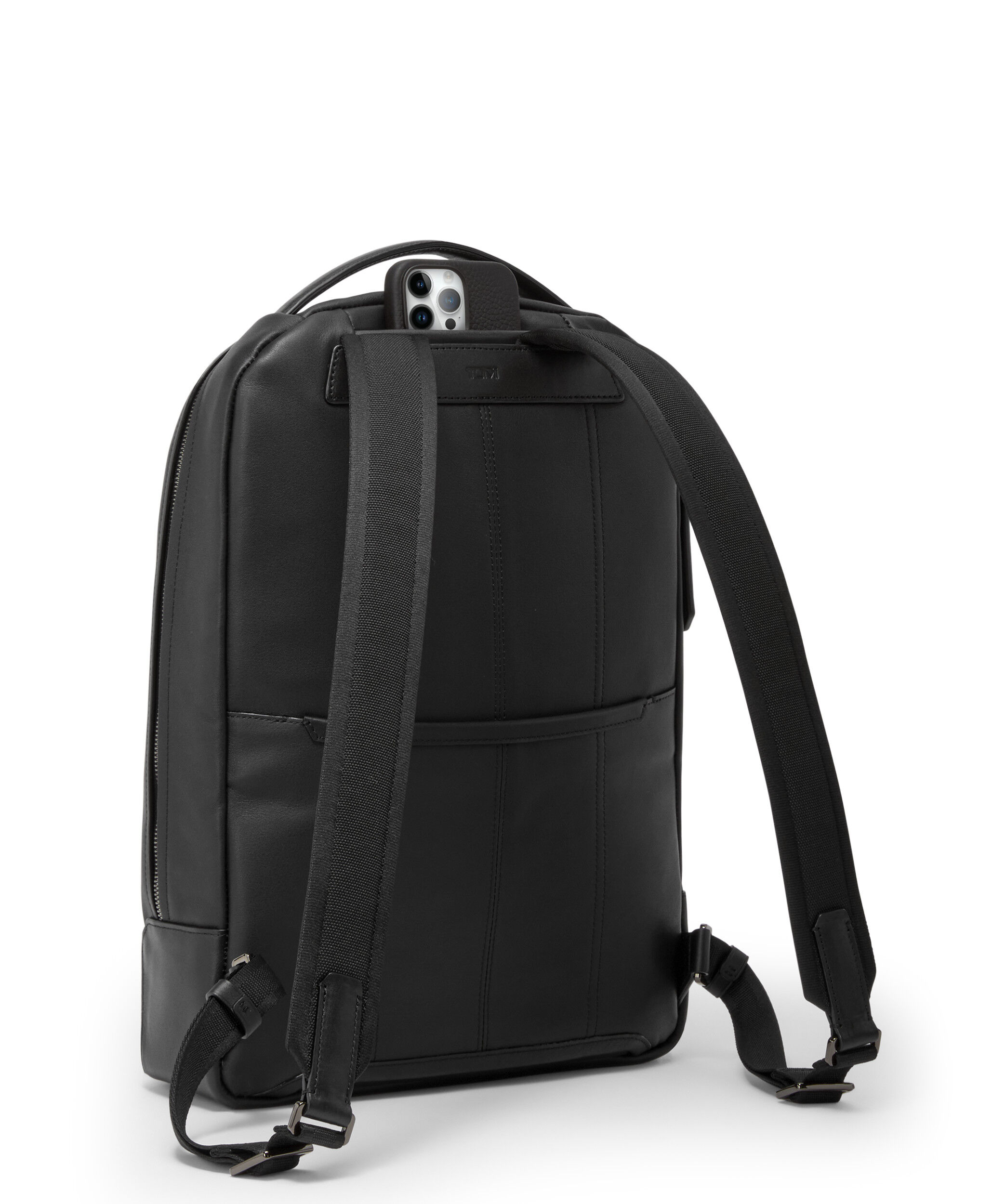TUMI