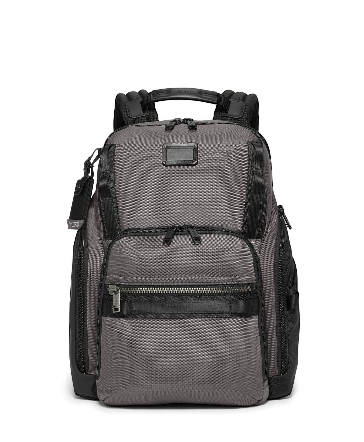 TUMI