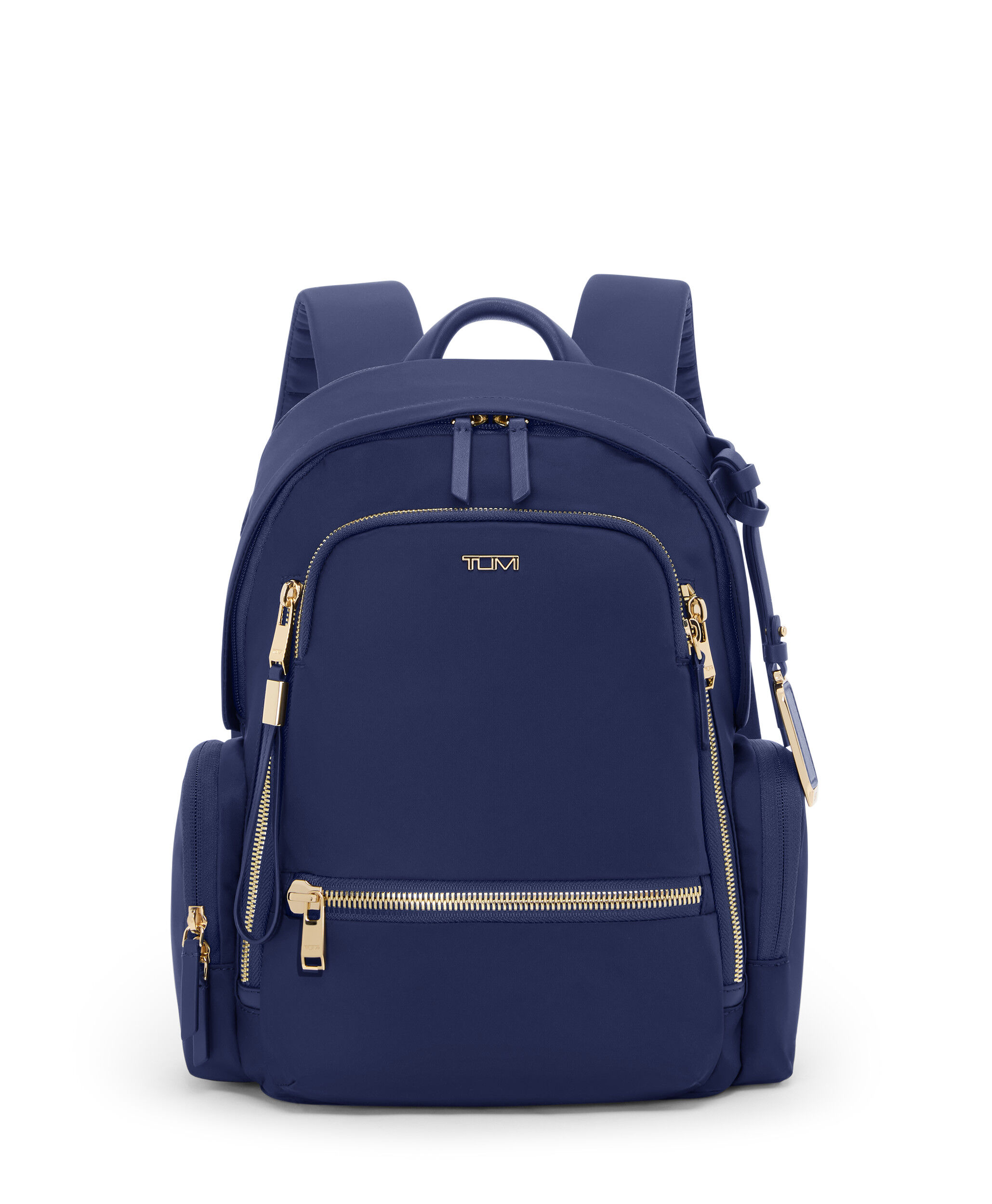 TUMI
