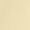 WASHED YELLOW
