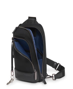 HARRISON Gregory Sling